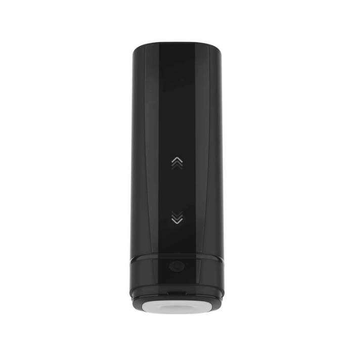 MASTURBADOR MASCULINO - KIIROO ONYX