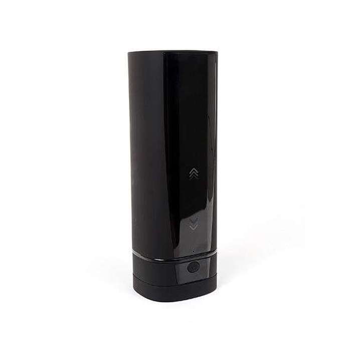 MASTURBADOR MASCULINO - KIIROO ONYX