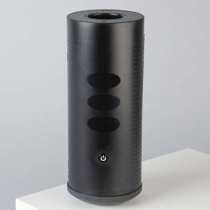 MASTURBADOR MASCULINO TECNOLOGICO - TITAN KIIROO