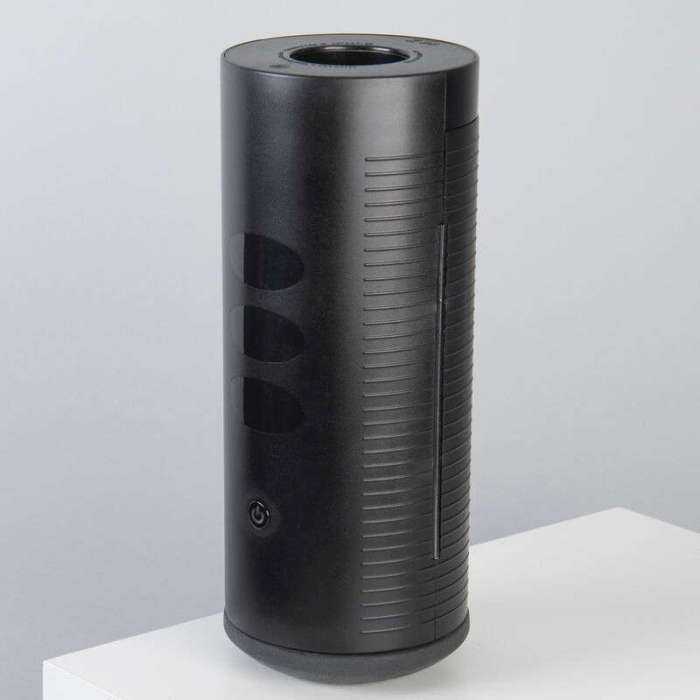 MASTURBADOR MASCULINO TECNOLOGICO - TITAN KIIROO
