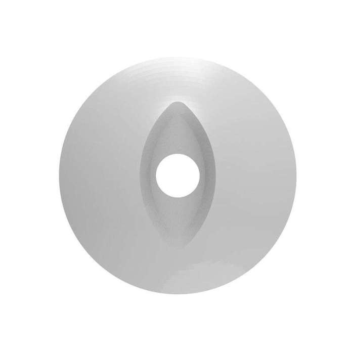 MANGA MASTURBADORA - KIIROO TITAN POWER