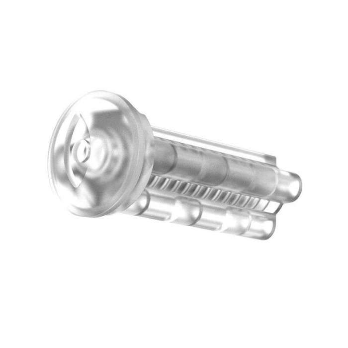 MANGA MASTURBADORA - KIIROO TITAN POWER