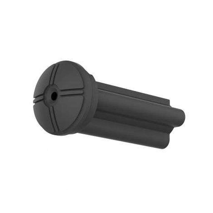 MANGA SIMULADORA SEXO ANAL - KIIROO TITAN