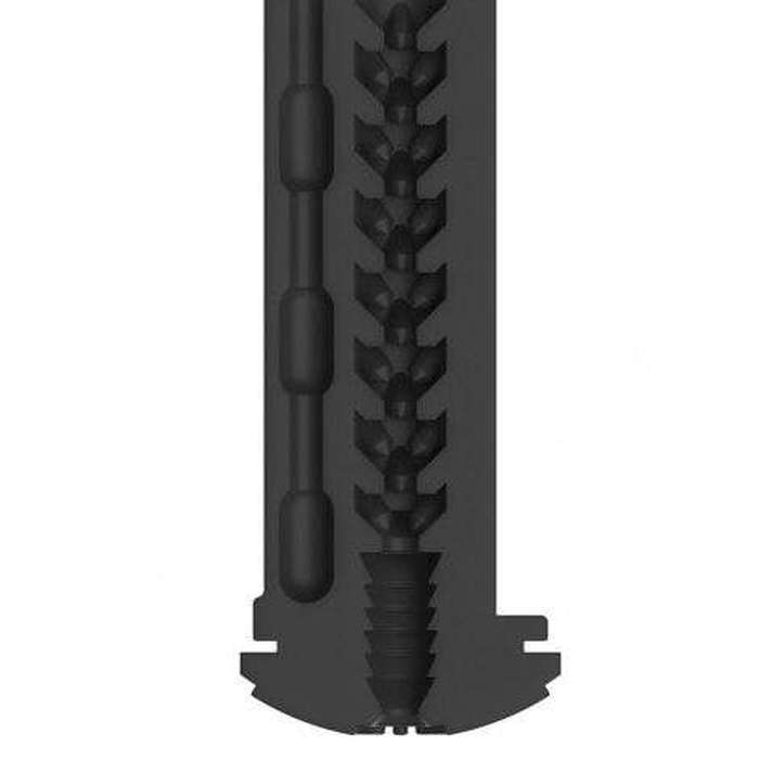 MANGA SIMULADORA SEXO ANAL - KIIROO TITAN