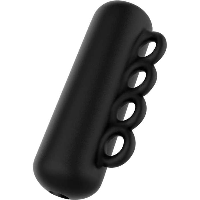 MASTURBADOR COM PEGA - JAMYJOB TENSEK 5