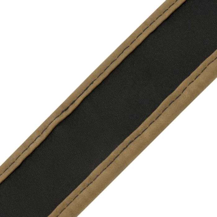 CONJUNTO DE ALGEMAS COM COLEIRA UNIDA POR CORRENTE DE METAL