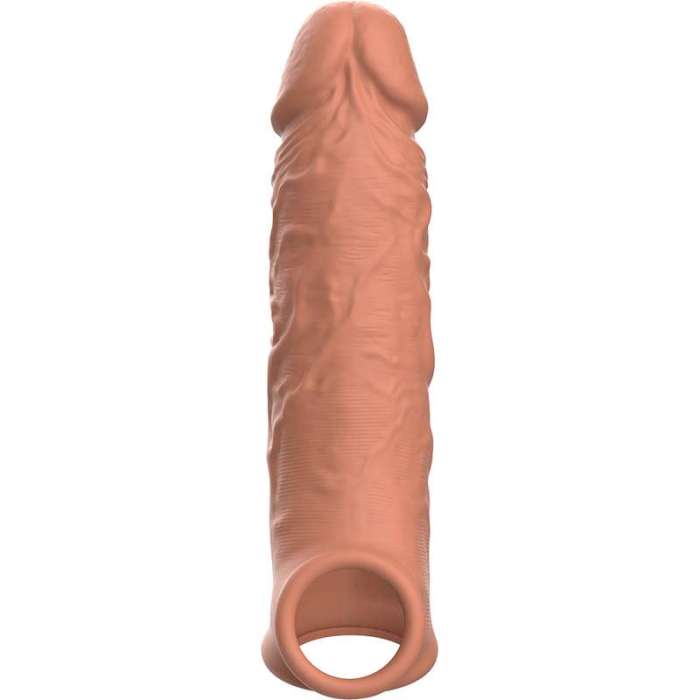 MANGA EXTENSIVEL PARA PENIS