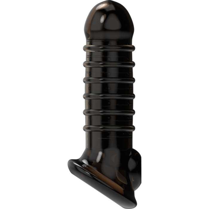 MANGA EXTENSIVEL PARA PENIS