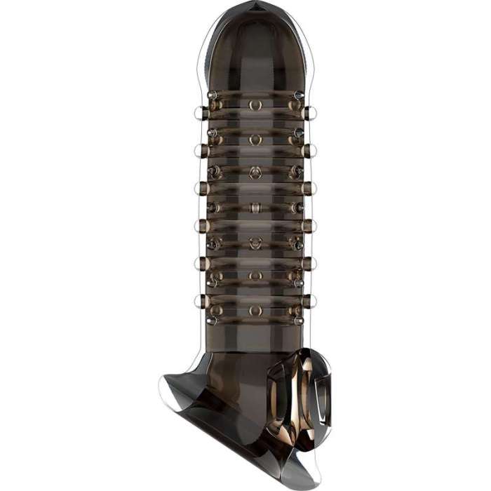 MANGA EXTENSIVEL PARA PENIS