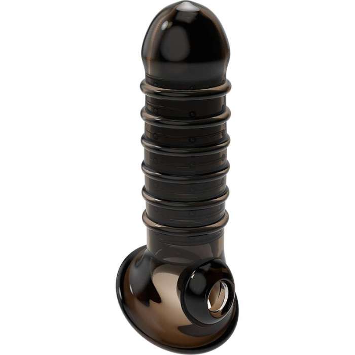 MANGA EXTENSIVEL PARA PENIS