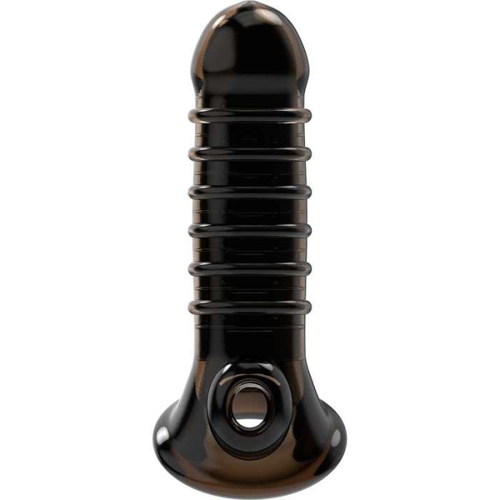 MANGA EXTENSIVEL PARA PENIS