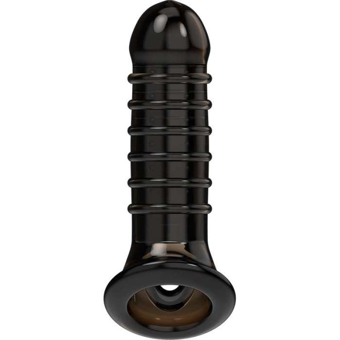 MANGA EXTENSIVEL PARA PENIS