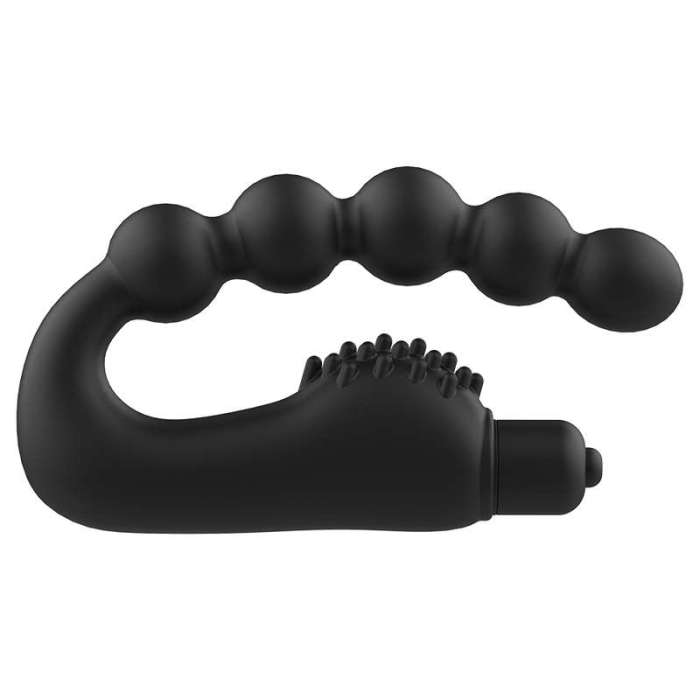 ADDICTED TOYS ANAL MASSAGER PROST