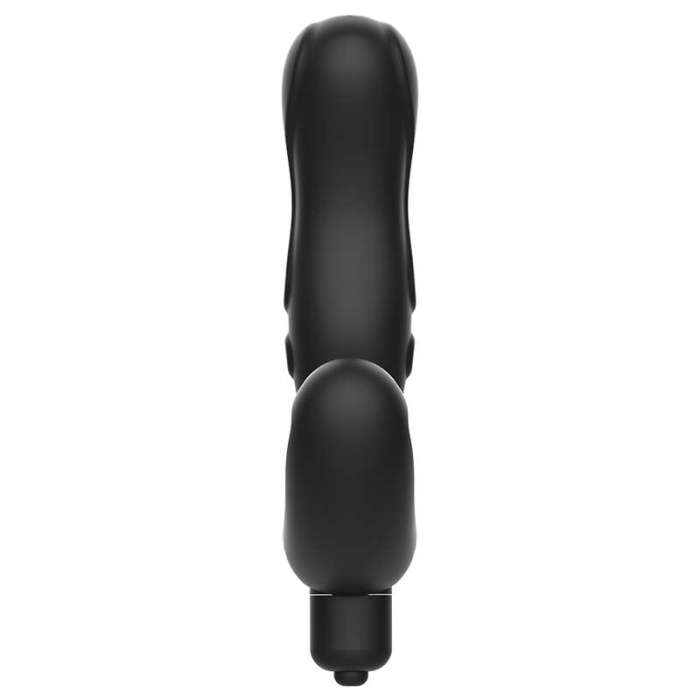 ESTIMULADOR PRÓSTATA P-SPOT ADDICTED TOYS