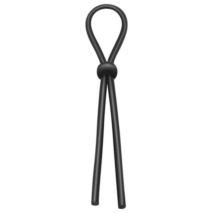 KIT ANÉIS PARA PÉNIS SILICONE ADDICTED TOYS