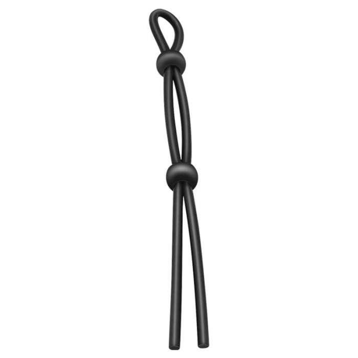 KIT ANÉIS PARA PÉNIS SILICONE ADDICTED TOYS