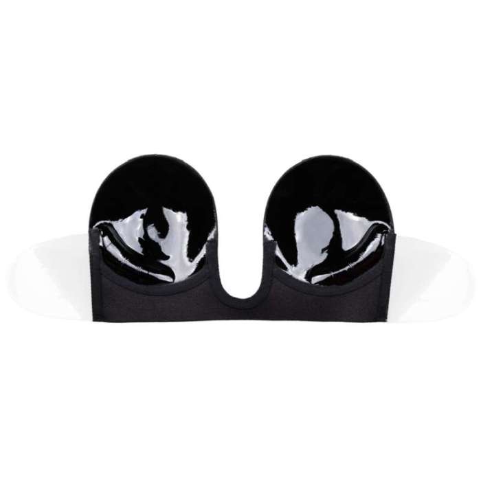 SOUTIEN - BYE BRA TAMANHO B