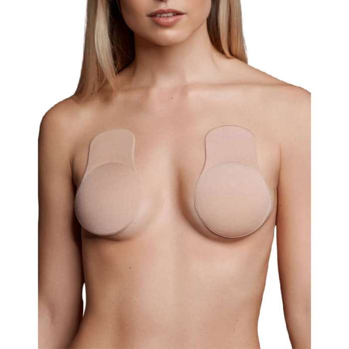 PULL UP - BYE BRA FABRIC PULL UPS TAMANHO M