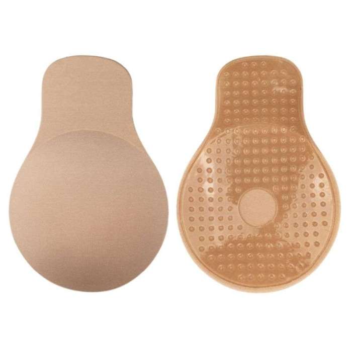 PULL UP - BYE BRA FABRIC PULL UPS TAMANHO XL