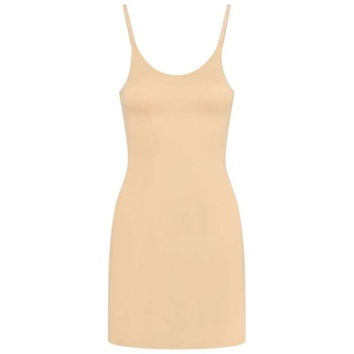 BYE BRA INVISIBLE SINGLE DRESS M