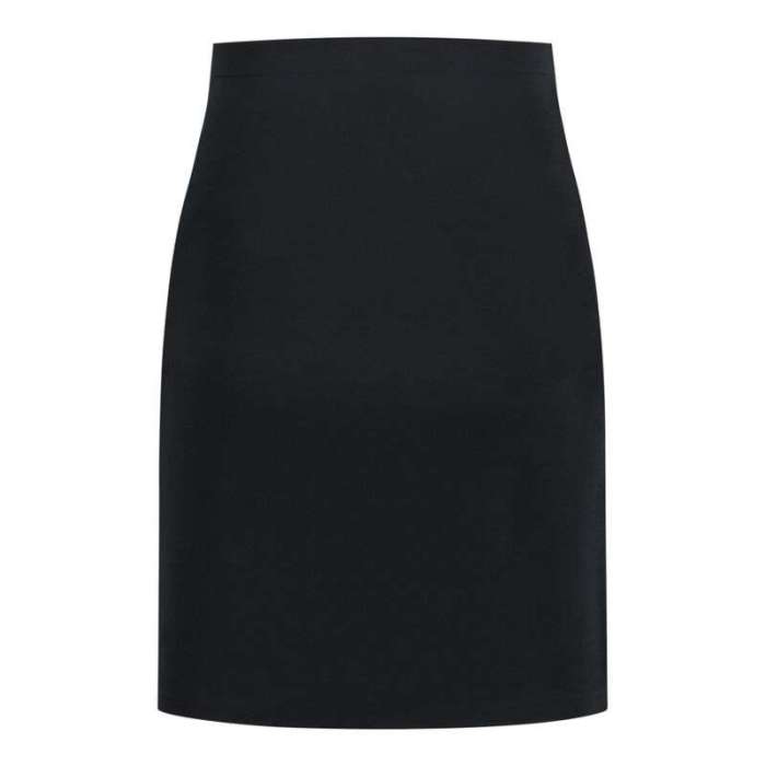 SAIA - BYE BRA INVIS SKIRT LIGHT CONTROL - L