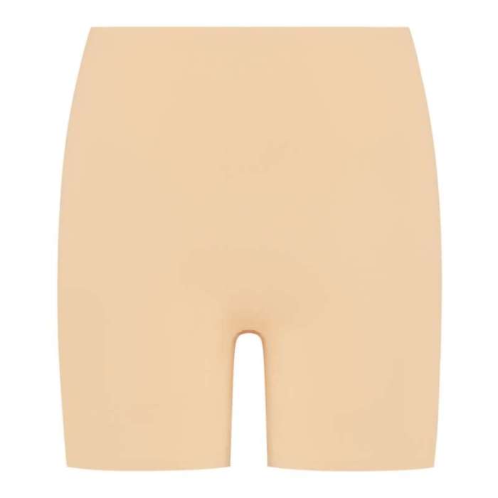 BYE BRA INVISIBLE SHORT LIGHT CONTROL - M