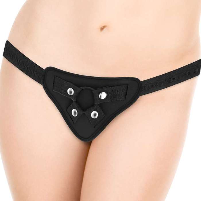 DILDO REALISTICO - ROCKARMY