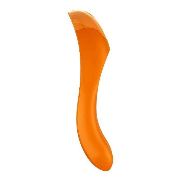 ESTIMULADOR DE CLITORIS - SATISFYER CANDY