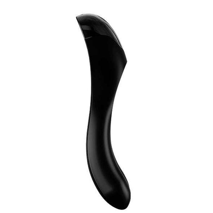 ESTIMULADOR DE CLITORIS - SATISFYER CANDY