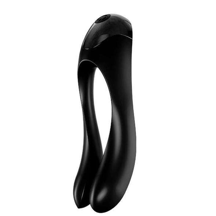 ESTIMULADOR DE CLITORIS - SATISFYER CANDY