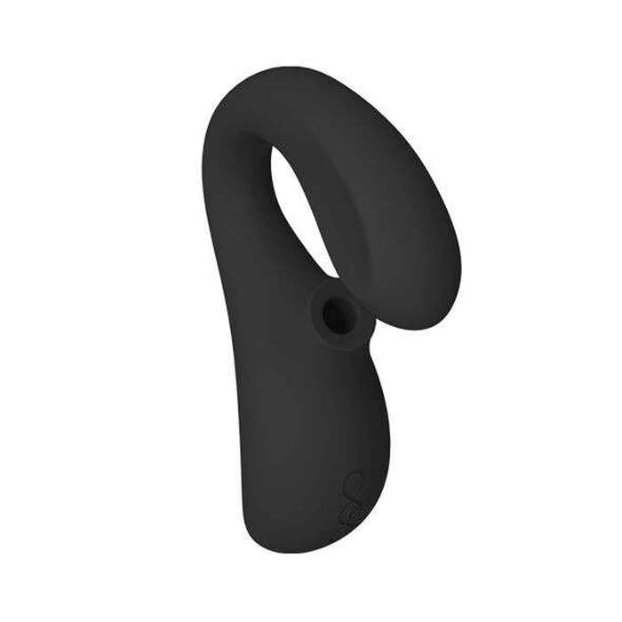 LELO - ENIGMA DUAL STIMULATION