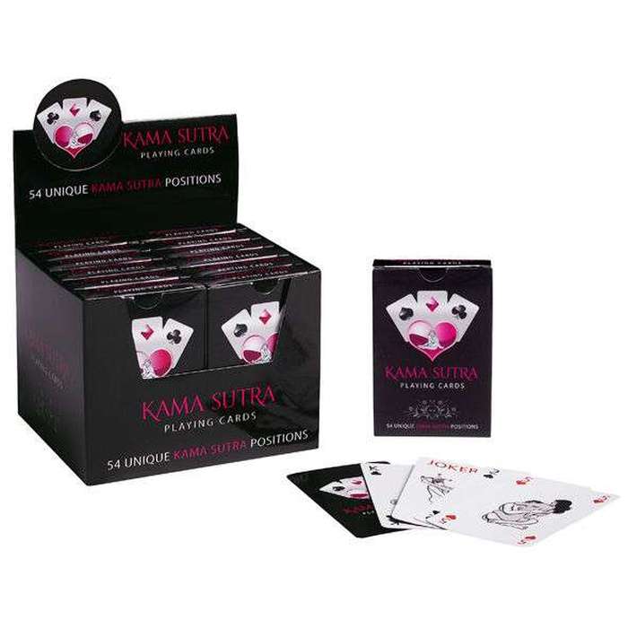 JOGO EROTICO - XXXME TOUCHME TIME TO PLAY, TIME TOUCH (NL-EN-DE-FR-ES-IT-SE-NO-PL-RU)