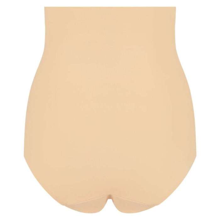 BYE BRA SEAMLESS CINTURA ALTA - S
