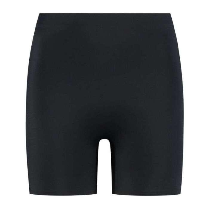 CUECA - BYE BRA INVIS - XXL