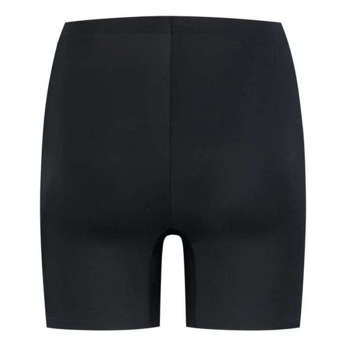 CUECA - BYE BRA INVIS - XXL