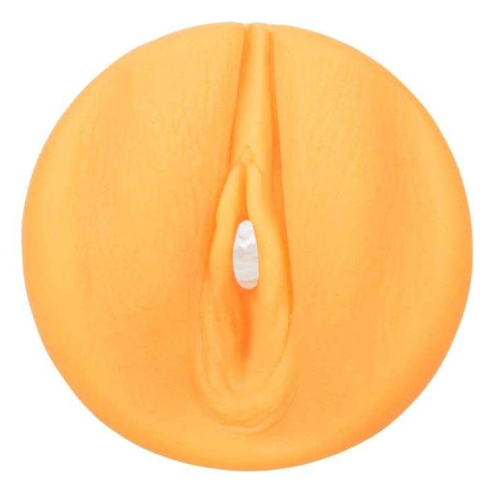 MASTURBADOR MASCULINO - CALEXOTICS