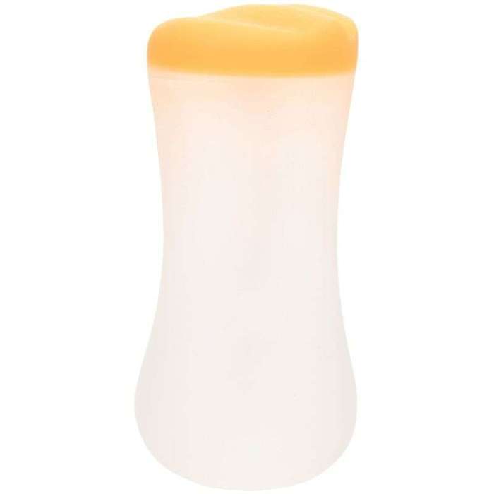 MASTURBADOR MASCULINO - CALEXOTICS