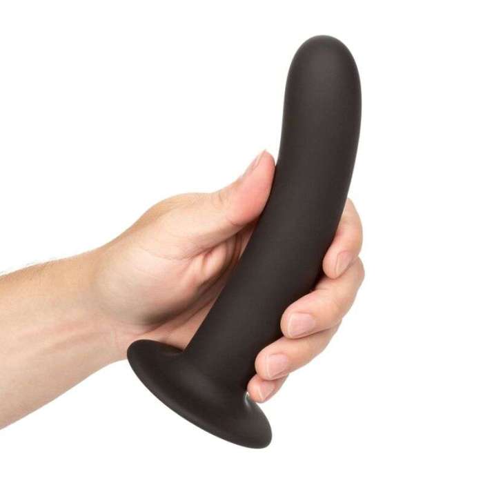 DILDO - CALEX BOUNDLESS 17,8 CM