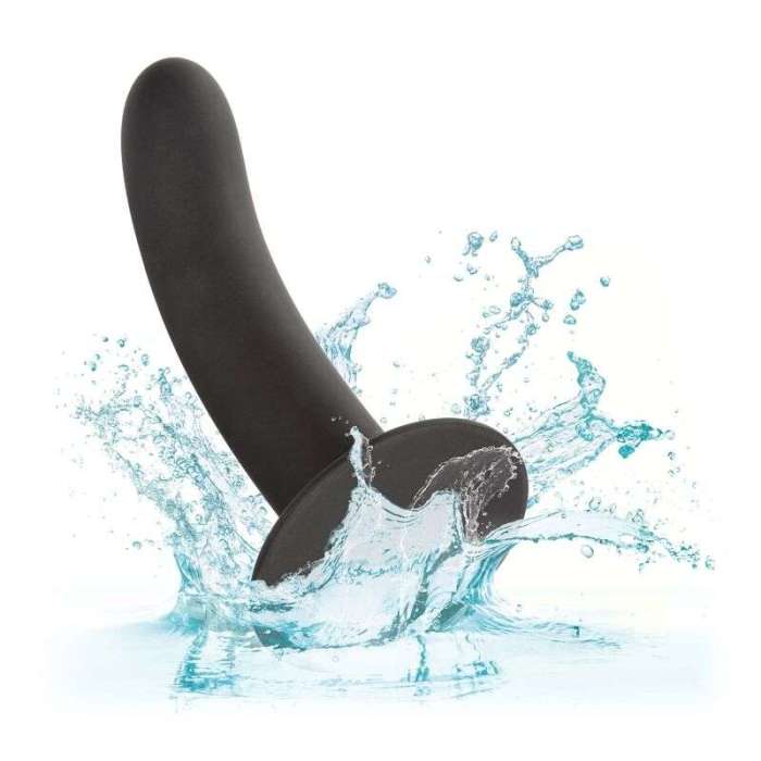 DILDO - CALEX BOUNDLESS 17,8 CM