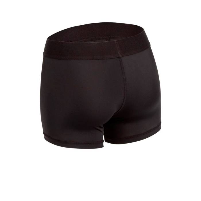 ARNÊS - CALEX BOUNDLESS BOXER BRIEF S / M