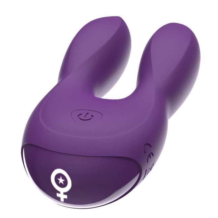 ESTIMULADOR FLEXIVEL - REWOBIT