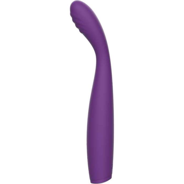 VIBRADOR FLEXIVEL - REWOLUTION REWOSTIM