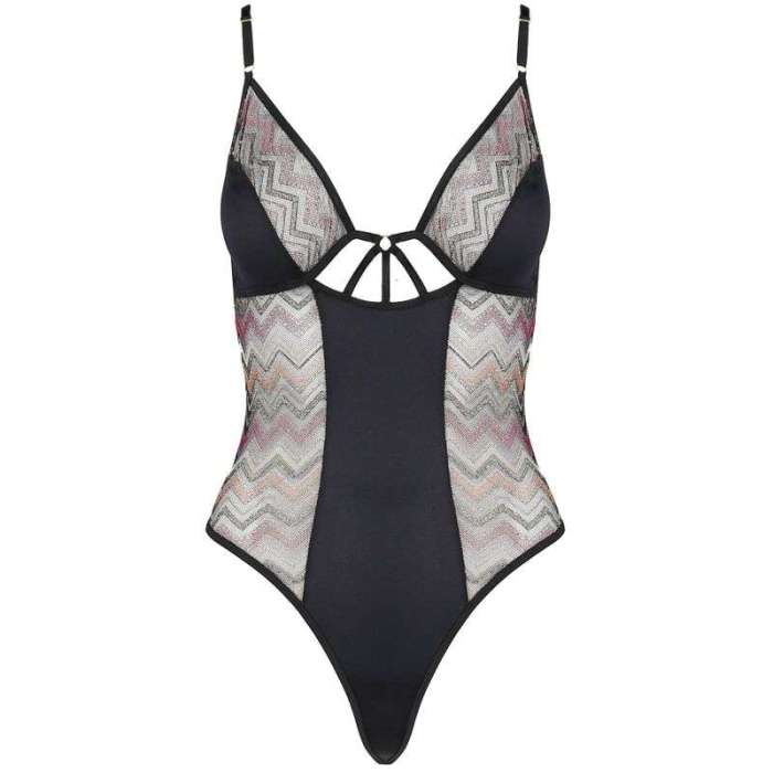 BODY - CASMIR LAGERTA S/M