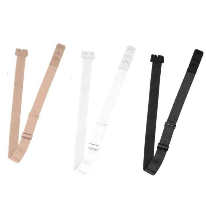 CORREIAS PARA COSTA S-  BYE BRA 3