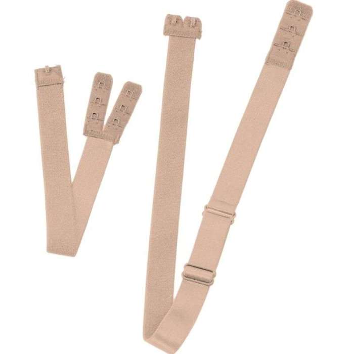 CORREIAS PARA COSTA S-  BYE BRA 3