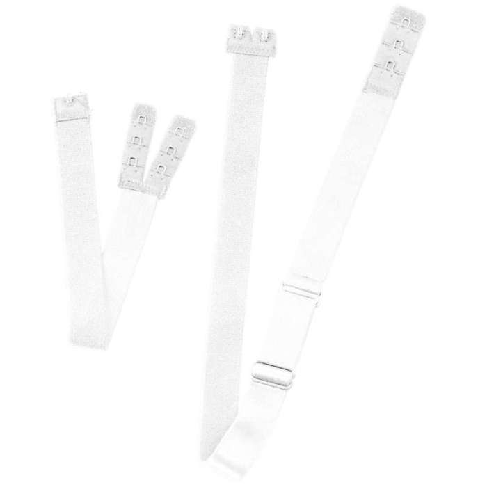 CORREIAS PARA COSTA S-  BYE BRA 3