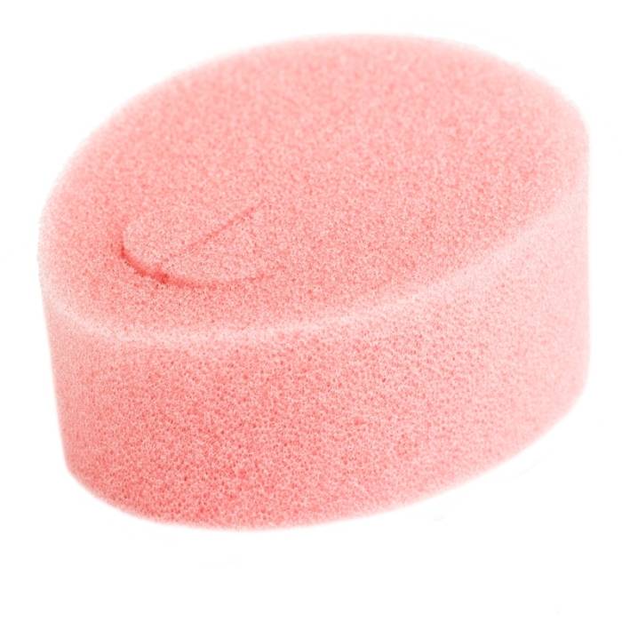 TAMPÕES DE AÇÃO - 6 UNIDADES