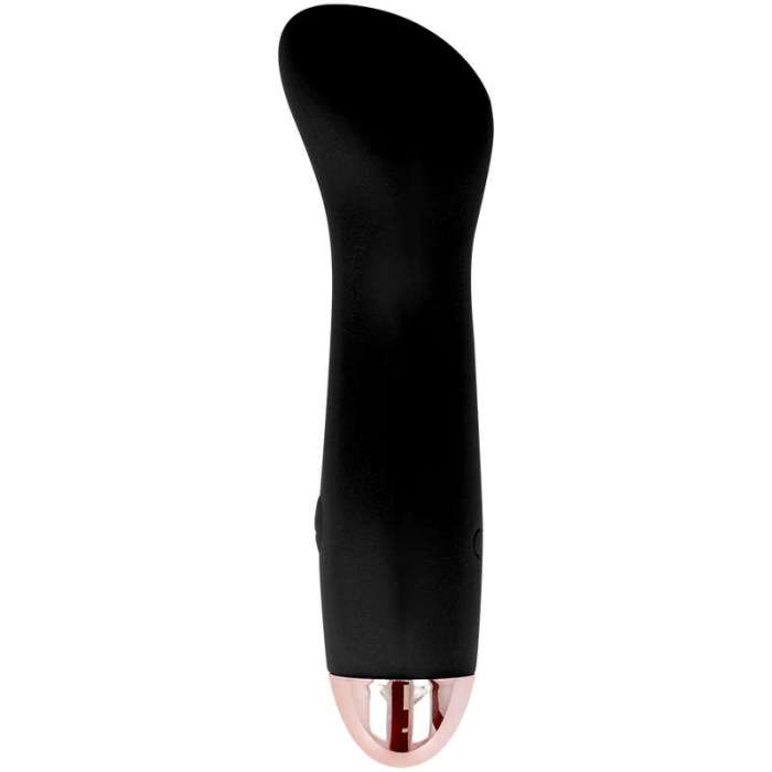 ESTIMULADOR CLITORIS - VIBRADOR RE...