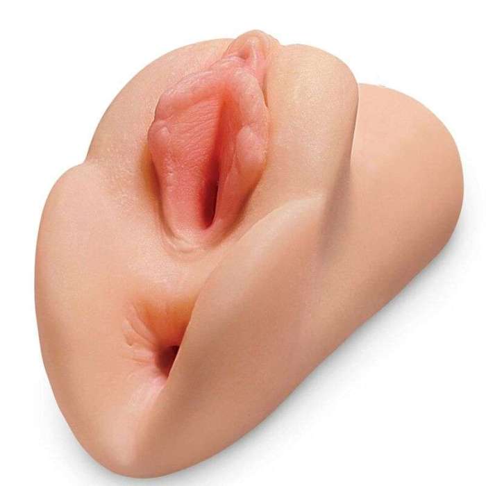MASTURBADOR STROKER - PDX PLUS