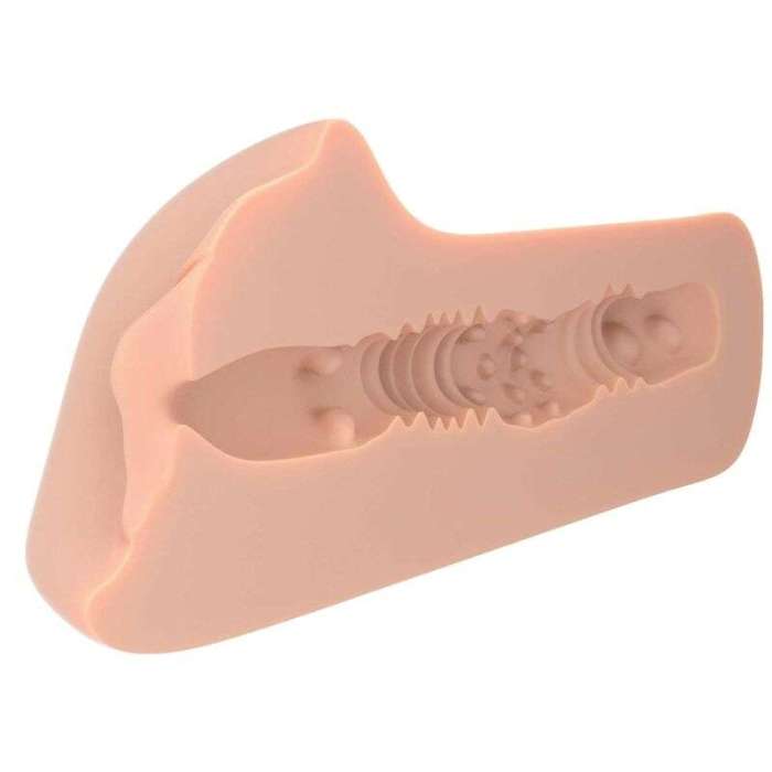 MASTURBADOR MASCULINO